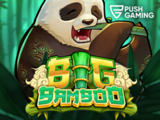 Better dice casino no deposit bonus30